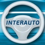 Interauto Moskau