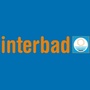 interbad