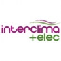 interclima + elec Paris
