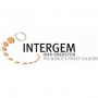 Intergem Idar-Oberstein