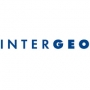 Intergeo