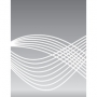 Interhometex