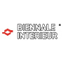 Interieur Kortrijk