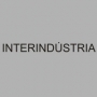 INTERINDUSTRIA Leça da Palmeira