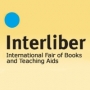 Interliber Zagreb