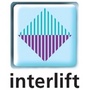 Interlift