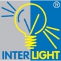 Interlight Moscow