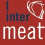 InterMeat