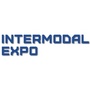 IANA's Intermodal Expo Houston