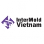 Intermold Vietnam Hanoi