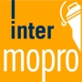 InterMopro Düsseldorf