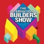 International Builders’ Show (IBS) Orlando