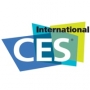 International CES Las Vegas, Nevada