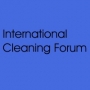 International Cleaning Forum Kiev