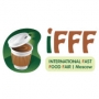 IFFF International Fast Food Fair