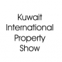 International Property Show Koweït City