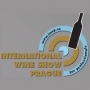 International Wine Show Prague