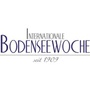 Internationale Bodenseewoche: Die Segel sind gesetzt