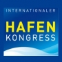 Internationaler Hafenkongress Rheinstetten