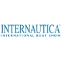 Internautica Piran