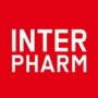 Interpharm Frankfurt
