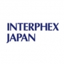 Interphex Japan Tokyo