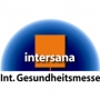 Intersana