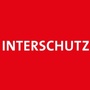 Interschutz Hanover
