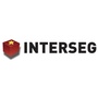 Interseg Sao Paulo