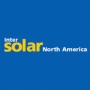 Intersolar North America San Francisco, Kalifornien