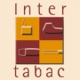 Inter-tabac Dortmund