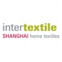 Intertextile Shanghai Home Textiles Shanghai