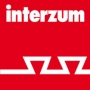 interzum