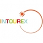 Intourex Sosnowiec