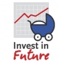 Invest in Future