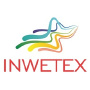 INWETEX-C.I.S. Travel Market St. Petersburg