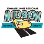 Iowa/Illinois Regional Auto Show Davenport, Iowa