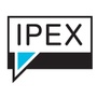 IPEX Birmingham