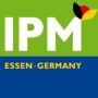 IPM Germany Essen