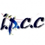 ippc Teheran