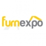 Iraq FurnExpo Erbil
