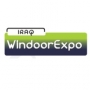 Iraq Windoor Expo Erbil