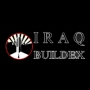 Iraq Buildex Bagdad