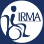 IRMA Bremen