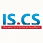 IS.CS San Petersburgo