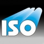 ISO Cologne