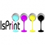 IsPrint Tel Aviv