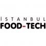Istanbul Food-Tech