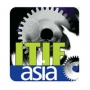 TIF Asia Karachi