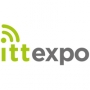 ITT Expo Mexico City